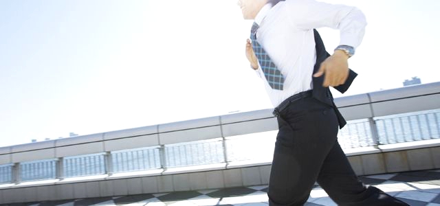 日給をどんどん増やすことができるライターのアルバイト。